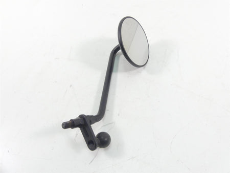 2022 Indian FTR1200 S Left Side Rear View Mirror 2637543 {{ shop.shopifyCountryName }} - Mototech271