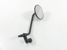 Load image into Gallery viewer, 2022 Indian FTR1200 S Left Side Rear View Mirror 2637543 | Mototech271
