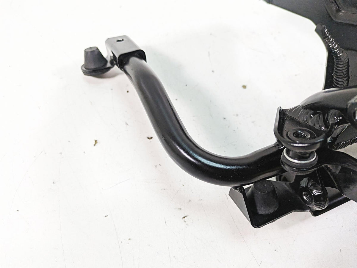 2022 Harley RA1250 S Pan America Headlight Lamp Mount Stay Bracket 47200529 {{ shop.shopifyCountryName }} - Mototech271