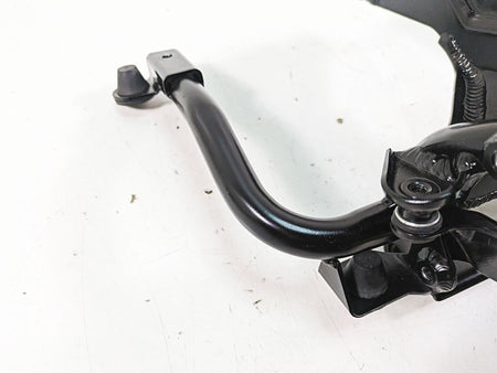 2022 Harley RA1250 S Pan America Headlight Lamp Mount Stay Bracket 47200529 {{ shop.shopifyCountryName }} - Mototech271