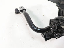 Load image into Gallery viewer, 2022 Harley RA1250 S Pan America Headlight Lamp Mount Stay Bracket 47200529 | Mototech271
