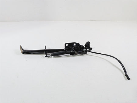 2025 Yamaha YZF R7 Side Kickstand Kick Stand Mount Switch Set BEB-27311-00-00 {{ shop.shopifyCountryName }} - Mototech271