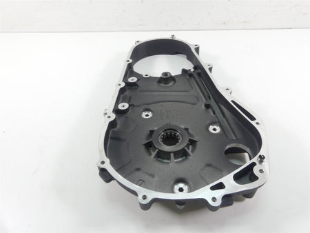 2022 Harley Softail FXBBS Street Bob Inner Primary Drive Clutch Cover 36500099 {{ shop.shopifyCountryName }} - Mototech271