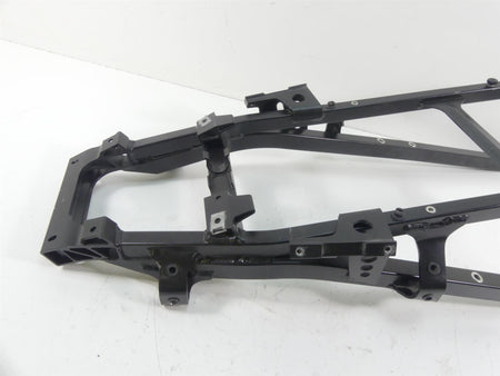 2015 BMW K1600GT K48 Rear Subframe Sub Frame Chassis 46518563239 {{ shop.shopifyCountryName }} - Mototech271