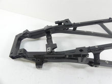 Load image into Gallery viewer, 2015 BMW K1600GT K48 Rear Subframe Sub Frame Chassis 46518563239 | Mototech271
