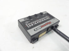 Load image into Gallery viewer, 2005 Honda CBR1000RR SC57 Dynojet Power Commander 3 III + Wiring 121-410
