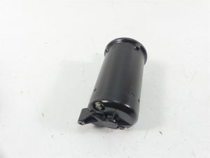 2015 Ducati Monster 1200 S Denso Engine Starter Motor 27040104A | Mototech271