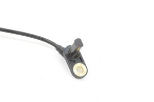 2018 Kawasaki ZX6R ZX636 Ninja Front Abs Brake Wheel Speed Sensor 21176-0737 | Mototech271
