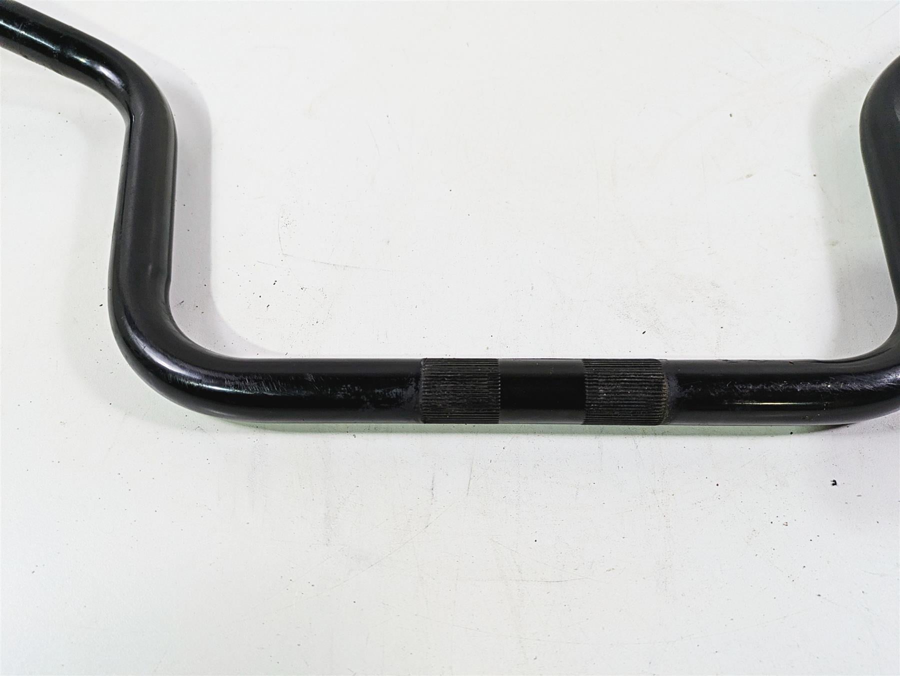 2020 Polaris Sportsman 1000 XP Handlebar Handle Bar - Read 5340124-067 {{ shop.shopifyCountryName }} - Mototech271