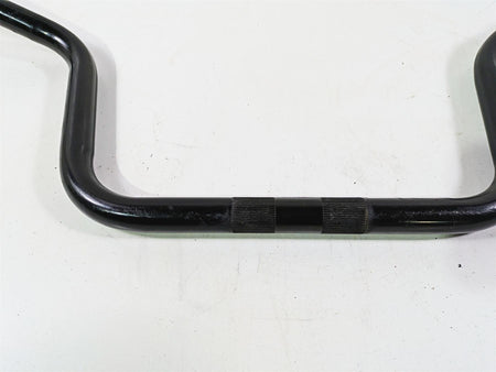 2020 Polaris Sportsman 1000 XP Handlebar Handle Bar - Read 5340124-067 {{ shop.shopifyCountryName }} - Mototech271
