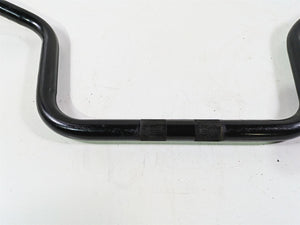 2020 Polaris Sportsman 1000 XP Handlebar Handle Bar - Read 5340124-067 | Mototech271