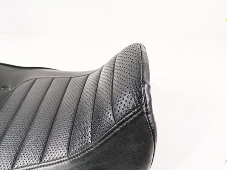 2015 Harley FXDL Dyna Low Rider Nice Seat Saddle 52000136 {{ shop.shopifyCountryName }} - Mototech271