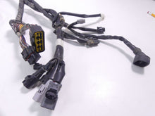 Load image into Gallery viewer, 2017 Yamaha YXZ1000R EPS SS Main Wiring Harness Loom - No Cuts B57-82590-00-00
