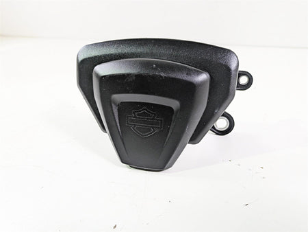 2024 Harley Sportster RH975 S Coil Cover & Mount Bracket 69202117 {{ shop.shopifyCountryName }} - Mototech271