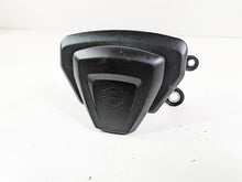 Load image into Gallery viewer, 2024 Harley Sportster RH975 S Coil Cover &amp; Mount Bracket 69202117

