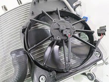 Load image into Gallery viewer, 2022 MV Agusta F3 800 Rosso Radiator Fan Reservoir Hoses Set -READ 8000B5970
