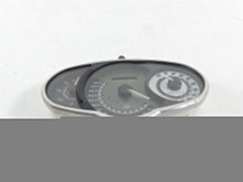 Load image into Gallery viewer, 2015 Harley VRSCF Muscle Rod Speedometer Speedo Gauges Instrument 17K 71962-09A | Mototech271
