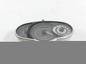 2015 Harley VRSCF Muscle Rod Speedometer Speedo Gauges Instrument 17K 71962-09A | Mototech271