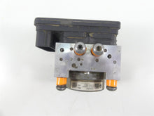 Load image into Gallery viewer, 2019 BMW R1250GS K50 Abs Brake Pump Unit Module 34519898518 34519444398 | Mototech271
