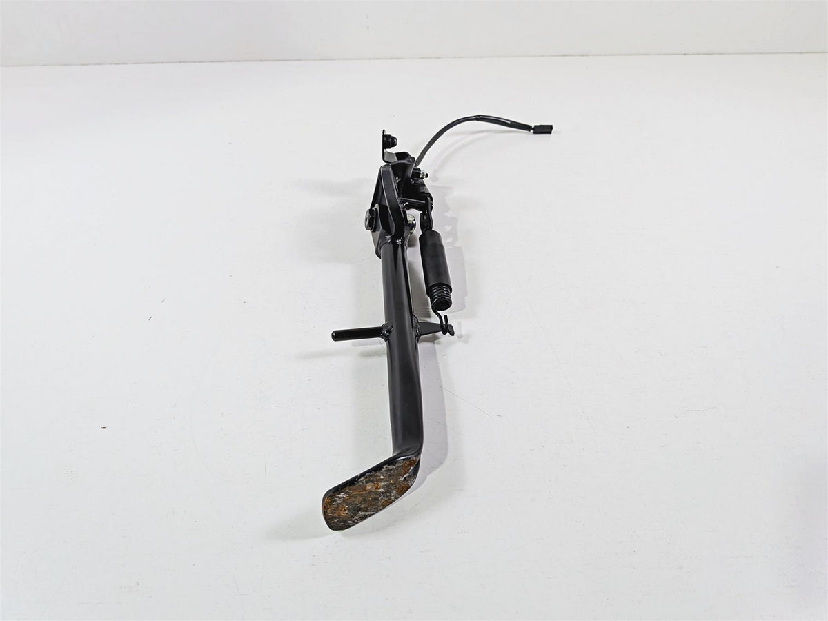 2025 Yamaha YZF R7 Side Kickstand Kick Stand Mount Switch Set BEB-27311-00-00 {{ shop.shopifyCountryName }} - Mototech271
