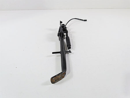 2025 Yamaha YZF R7 Side Kickstand Kick Stand Mount Switch Set BEB-27311-00-00 {{ shop.shopifyCountryName }} - Mototech271