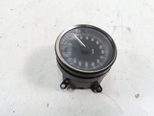 Load image into Gallery viewer, 2009 Harley Touring FLHTCU Electra Glide Speedometer Gauge 56k - Read 67349-08 | Mototech271

