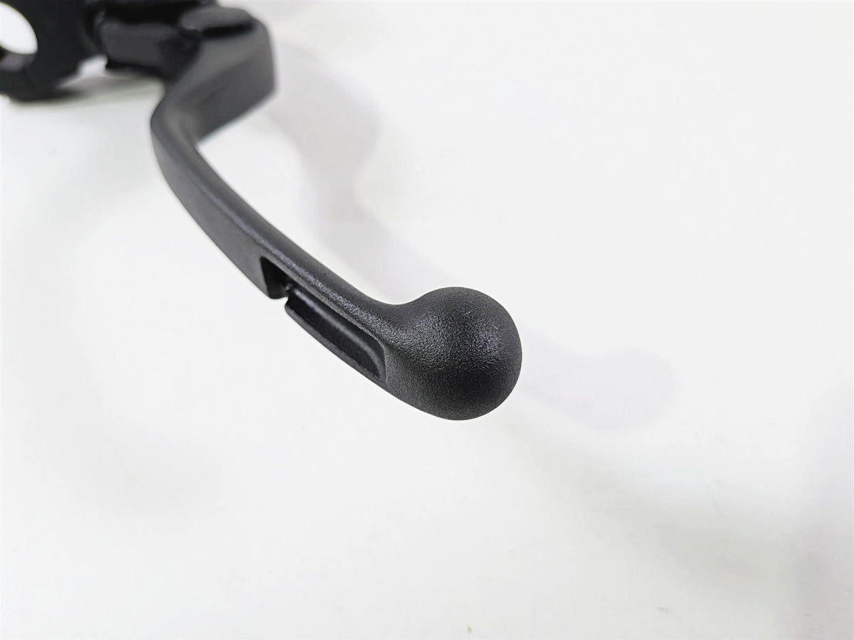 2023 BMW F850GS K81 Nissin Front Brake Master Cylinder 32728563845 {{ shop.shopifyCountryName }} - Mototech271