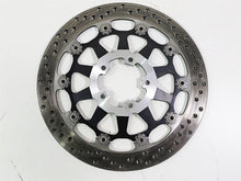 Load image into Gallery viewer, 2022 Ducati Hypermotard 950 Brembo Front Brake Disc Rotor Set 49241551A
