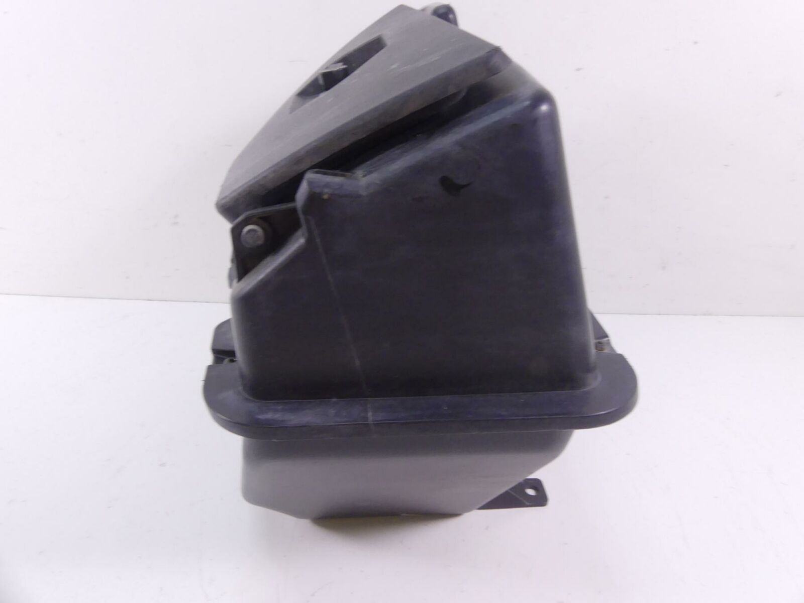 2015 Polaris RZR S 900 EPS Glove Box Case Storage Compartment 5439796-070 263546 {{ shop.shopifyCountryName }} - Mototech271