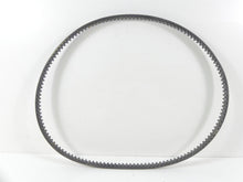 Load image into Gallery viewer, 2014 Harley Touring FLHX Street Glide Rear Main Drive Belt 140T 1&quot; 40024-09 | Mototech271
