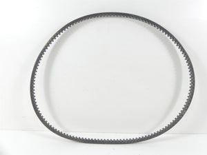 2014 Harley Touring FLHX Street Glide Rear Main Drive Belt 140T 1" 40024-09 | Mototech271