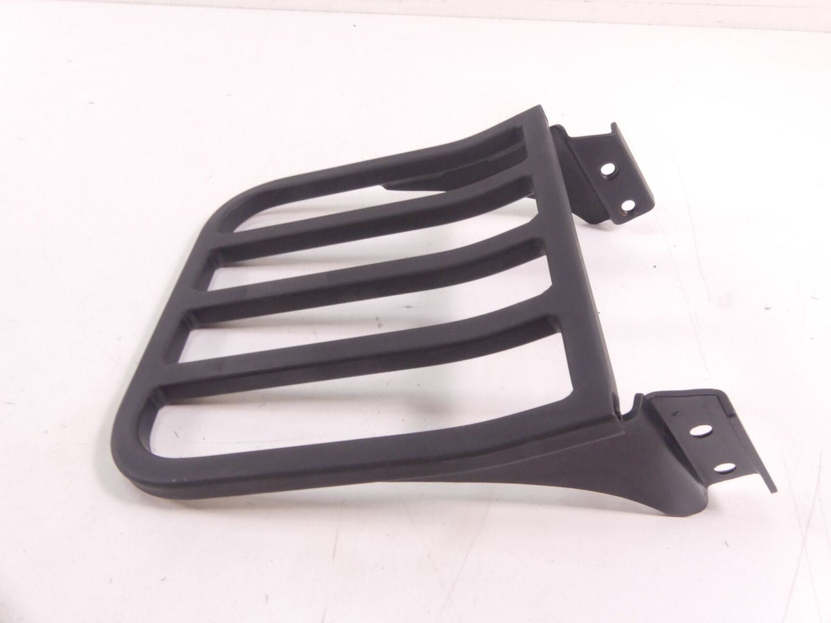 2006 Harley FLSTCI Softail Heritage Rear Luggage Support Rack Stay {{ shop.shopifyCountryName }} - Mototech271
