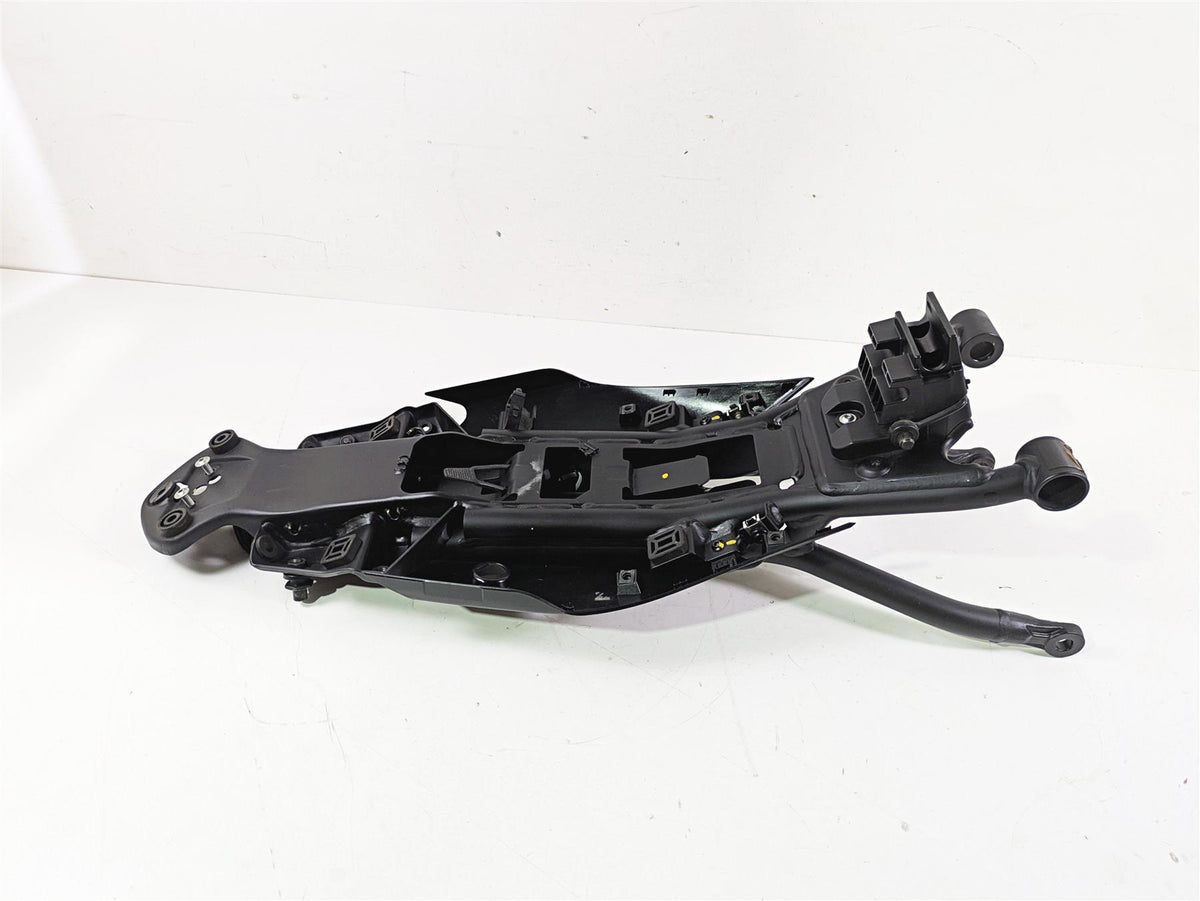 2016 Ducati Monster 1200 S Subframe Sub Frame Inner Fender Set 47017251DA {{ shop.shopifyCountryName }} - Mototech271