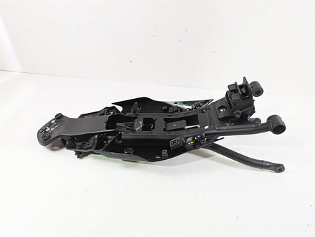 2016 Ducati Monster 1200 S Subframe Sub Frame Inner Fender Set 47017251DA {{ shop.shopifyCountryName }} - Mototech271