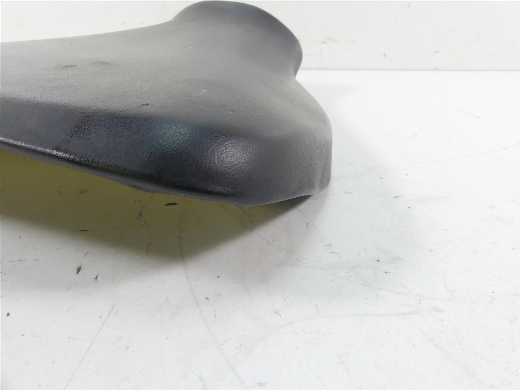 2021 Honda CBR600RR Front Rider Driver Seat Saddle - No Tears 77100-MFJ-D01 {{ shop.shopifyCountryName }} - Mototech271