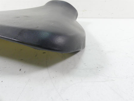 2021 Honda CBR600RR Front Rider Driver Seat Saddle - No Tears 77100-MFJ-D01 {{ shop.shopifyCountryName }} - Mototech271