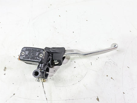 1998 Moto Guzzi California 1100 EV Brembo Front Brake Master Cylinder GU30660180 {{ shop.shopifyCountryName }} - Mototech271