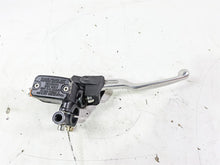 Load image into Gallery viewer, 1998 Moto Guzzi California 1100 EV Brembo Front Brake Master Cylinder GU30660180 | Mototech271

