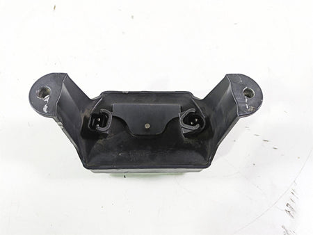 2008 Harley Touring FLHTCU E-Glide 105TH Rectifier Voltage Regulator 74505-06 {{ shop.shopifyCountryName }} - Mototech271