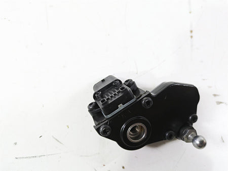 2016 BMW R1200GS GSW K50 Quick Shifter Quickshifter Shift Assistant 23418536884 {{ shop.shopifyCountryName }} - Mototech271
