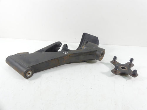2015 Can-Am Commander 1000XT Rear Left Trailing Arm w/o Central Lockng 703500964 | Mototech271