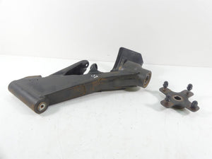2015 Can-Am Commander 1000XT Rear Left Trailing Arm w/o Central Lockng 703500964 | Mototech271