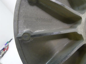 2018 Polaris RZR 1000 RS1 Nice Primary Drive Clutch 1323534 1323762 1323230