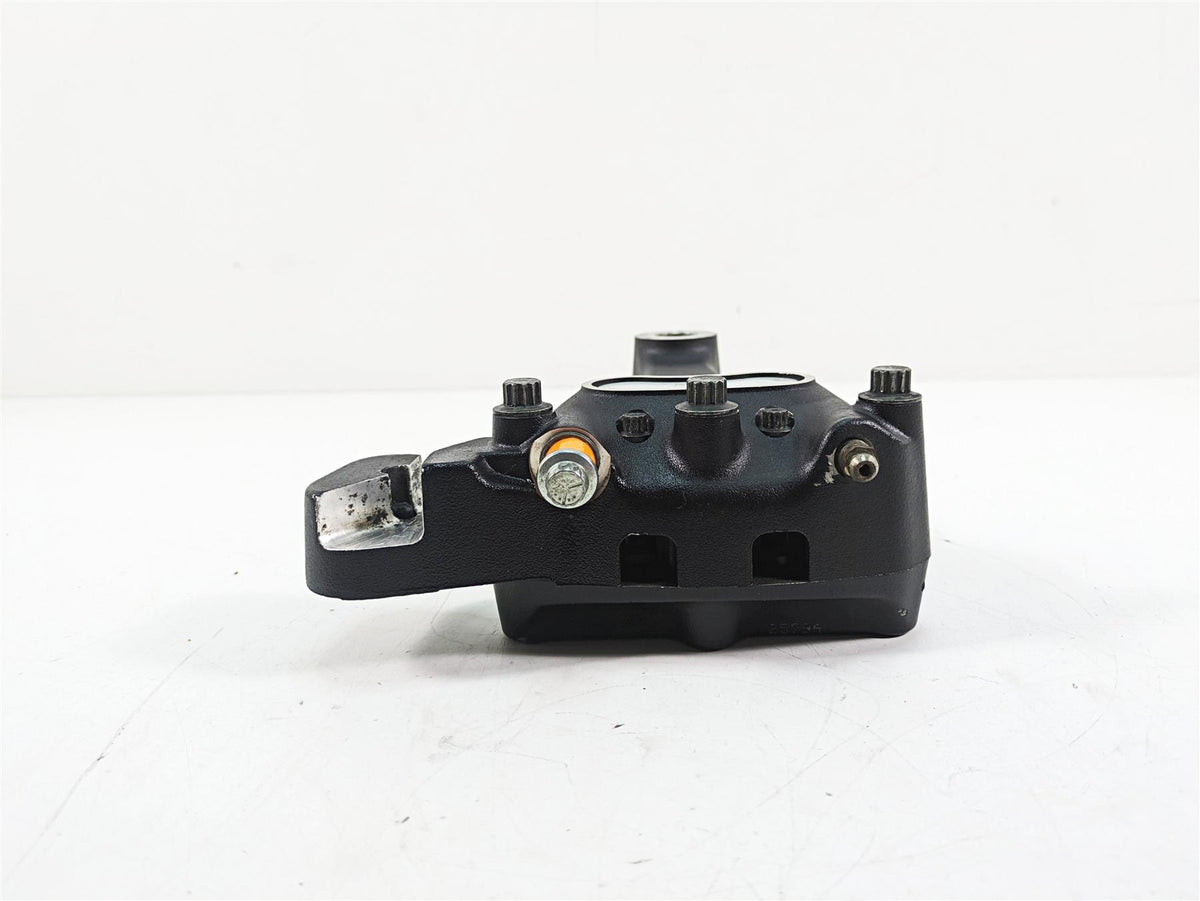 2000 Harley FXSTS Softail Springer Rear Brake Caliper - Read 44016-00 {{ shop.shopifyCountryName }} - Mototech271