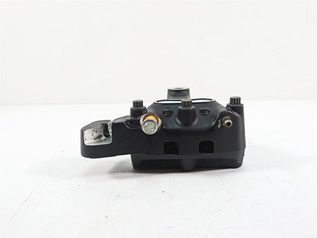 2000 Harley FXSTS Softail Springer Rear Brake Caliper - Read 44016-00 {{ shop.shopifyCountryName }} - Mototech271