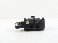 Load image into Gallery viewer, 2000 Harley FXSTS Softail Springer Rear Brake Caliper - Read 44016-00
