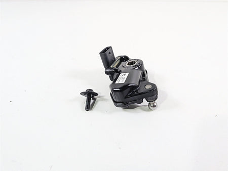 2016 BMW R1200RT RT RTW K52 Quickshifter Quick Shifter 23418536884 {{ shop.shopifyCountryName }} - Mototech271