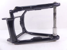 Load image into Gallery viewer, 2019 Harley Softail FXBB Street Bob Rear Swingarm Suspension + 25mm Axle 4740006
