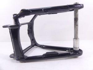 2019 Harley Softail FXBB Street Bob Rear Swingarm Suspension + 25mm Axle 4740006