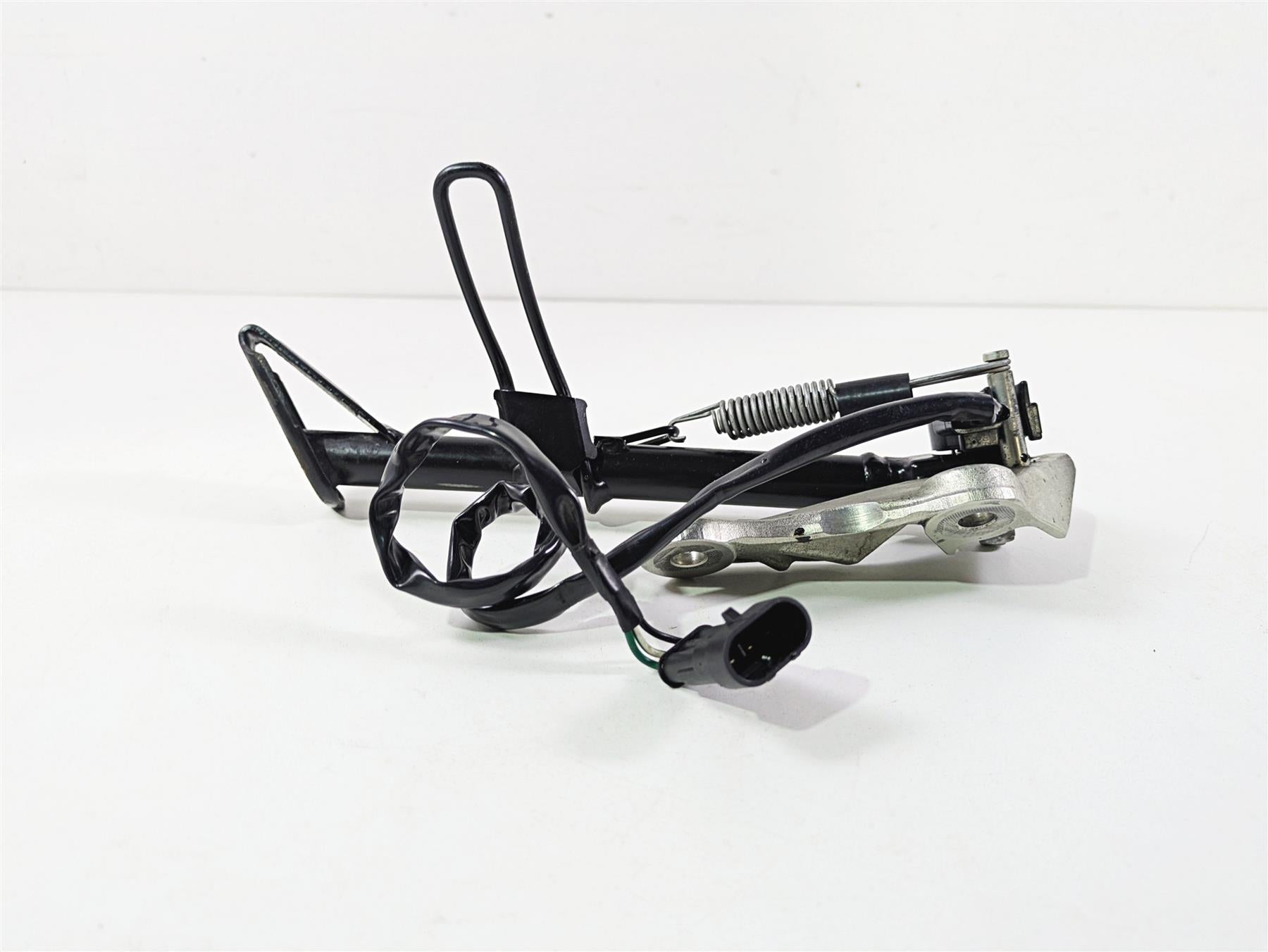 2022 Ducati Hypermotard 950 Side Kickstand Kick Stand 55610691BA {{ shop.shopifyCountryName }} - Mototech271